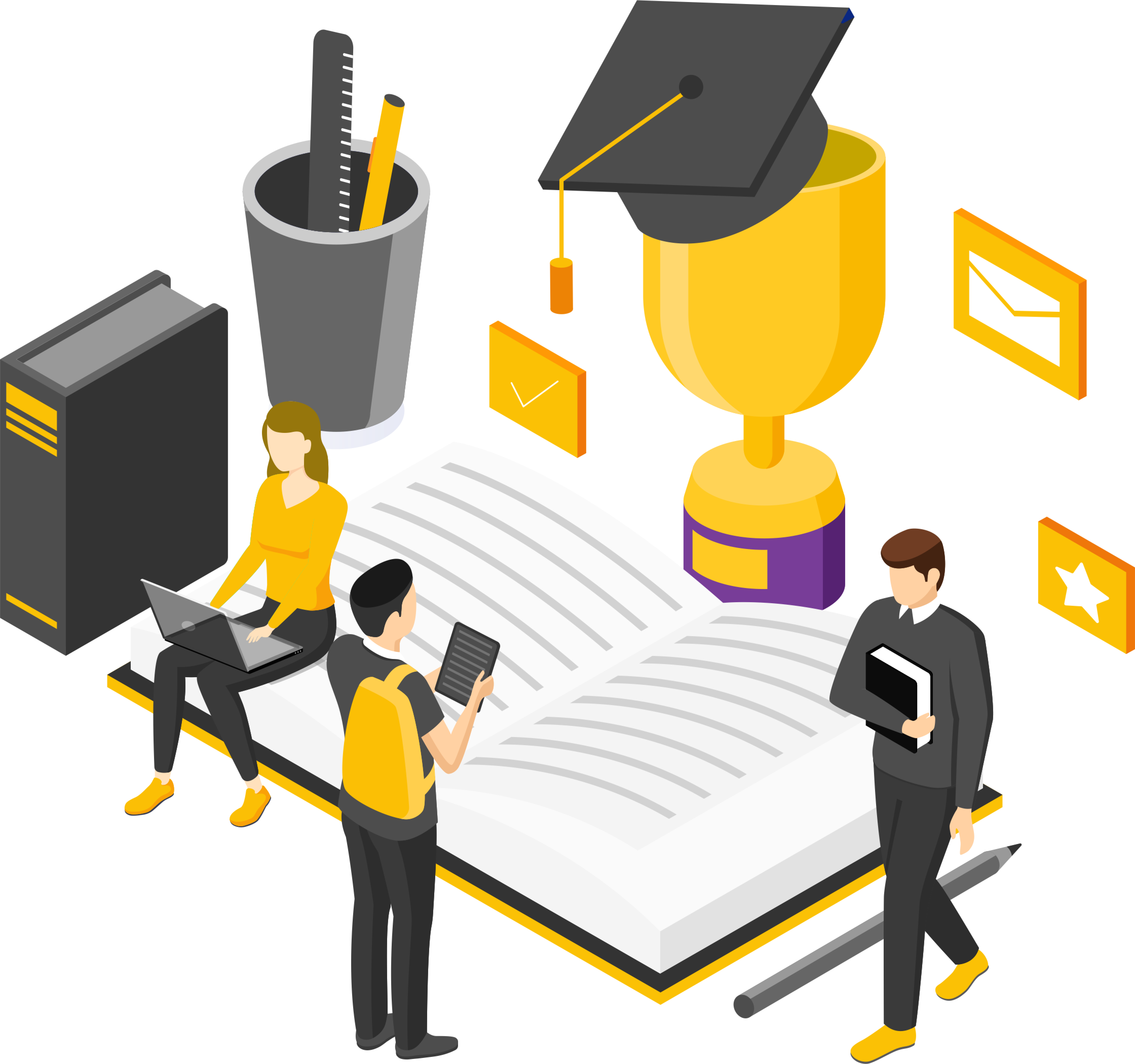Современные методики преподавания в образовательных организациях в условиях реализации ФГОС. Экономика - 2 недели